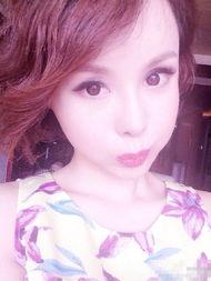 江苏卫视凉凉女主播,揭秘背后真相与反思