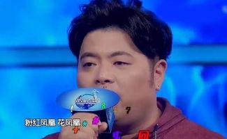 搞笑绕口令模仿,“笑破肚皮！绕口令里的趣味世界大揭秘”