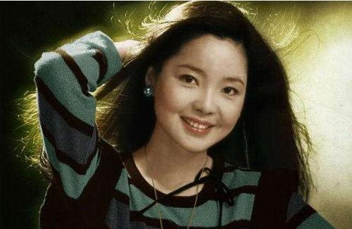 娱乐圈之风流艳遇,风流艳遇背后的故事