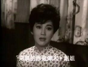 白面包青天演员表,实力派演员阵容演绎正义与智慧