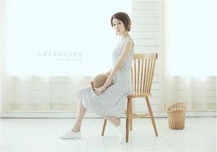 演员周墨,光影交织，演绎人生百态