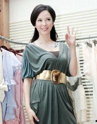 天心退出娱乐圈了吗,告别演艺生涯